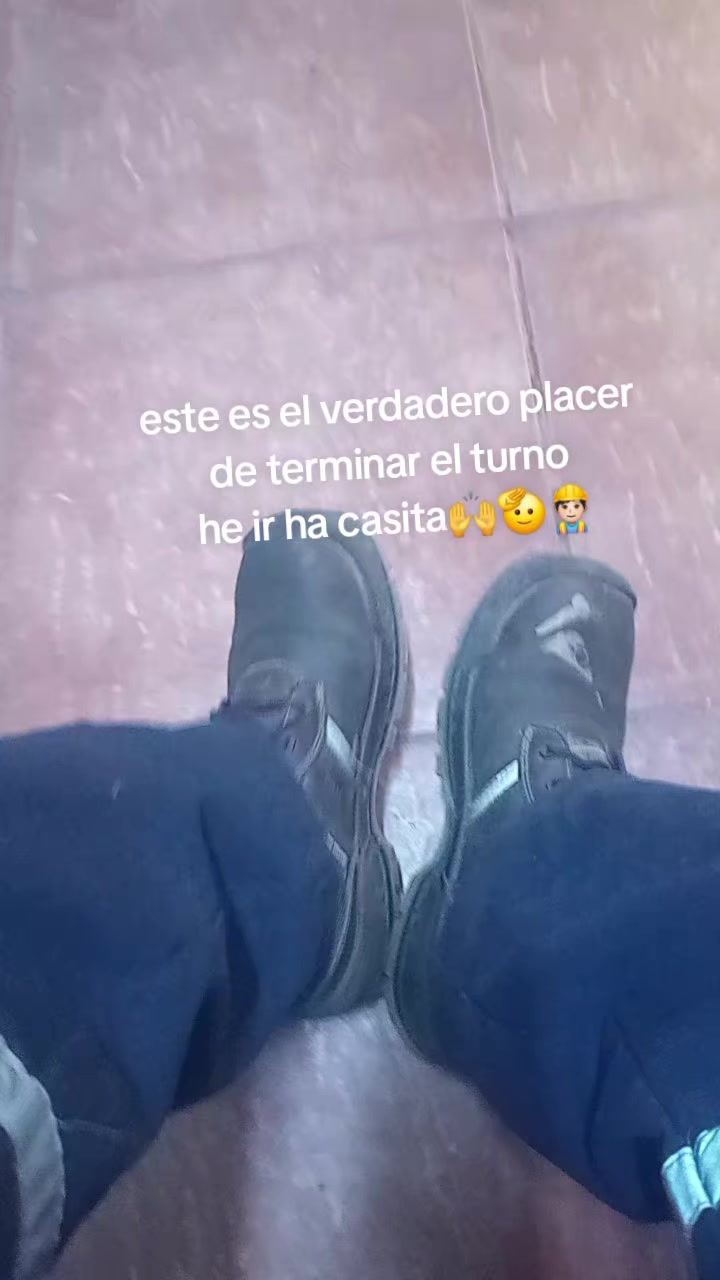 @Jesus Malverde