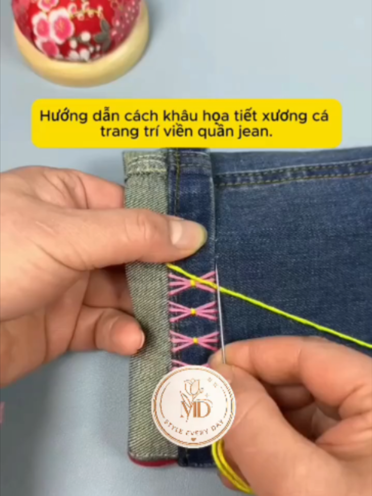 @Mặc L&agrave; Đẹp _ Phối Đồ