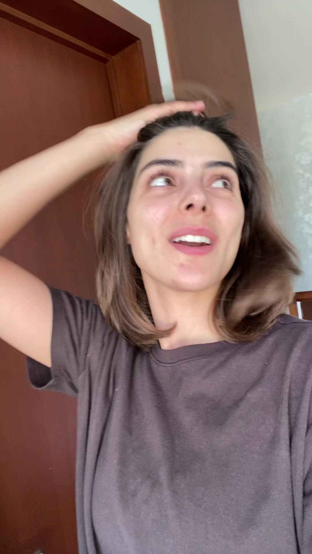 @Luisa Kuri