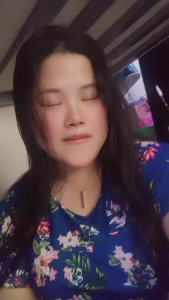 @🇵🇭Christina sweet 🇶🇦💚🖤❤️