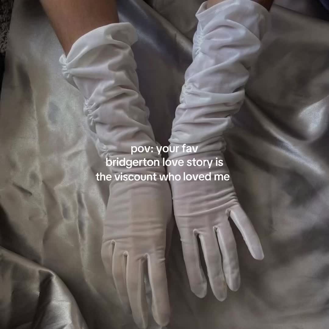 @𝐟𝐥𝐨𝐫𝐚 ౨ৎ