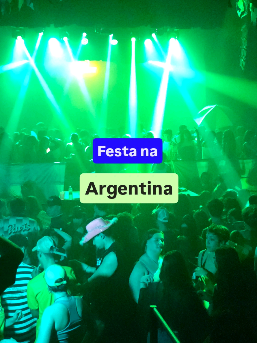 @Pousos e decolagens