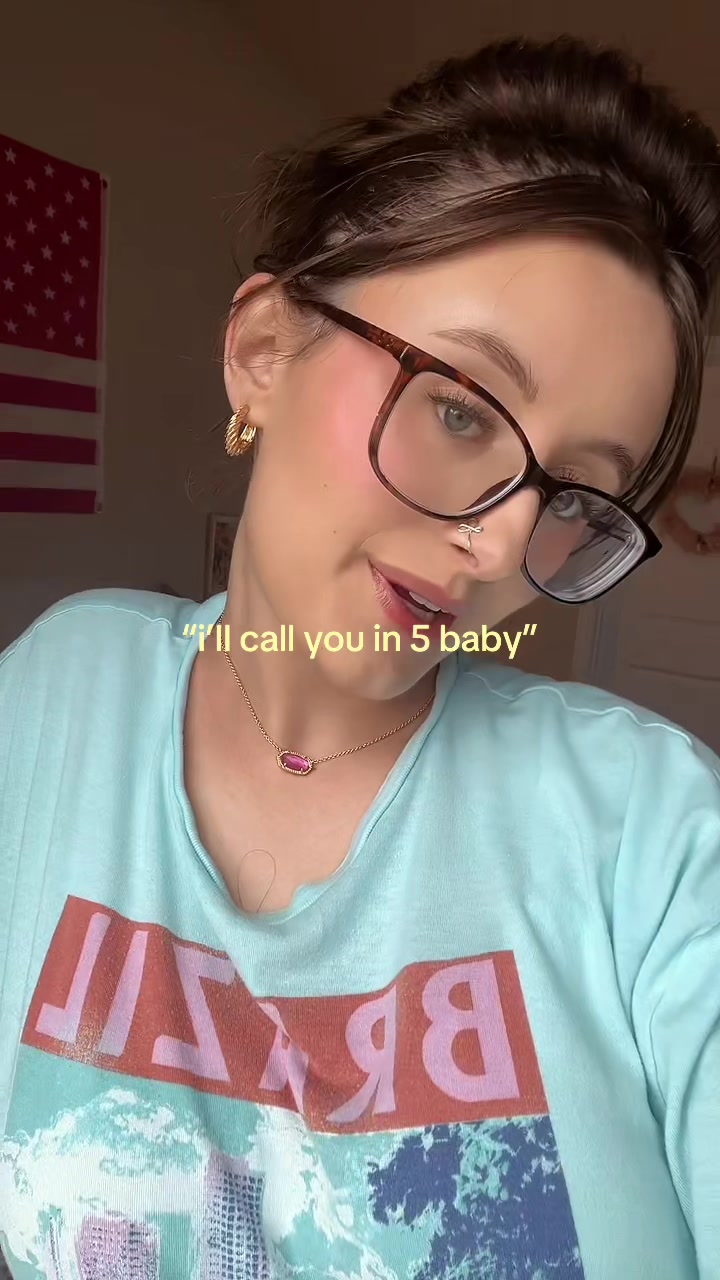 @tay tay