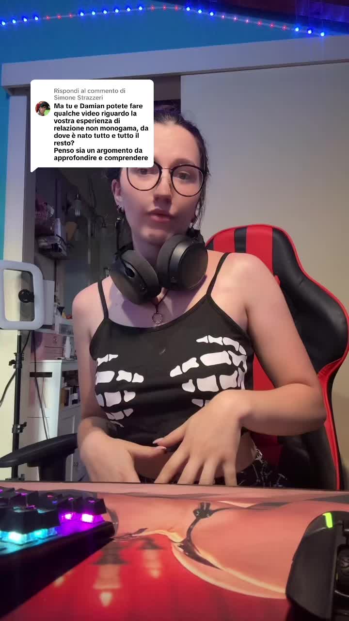 @hyuga_senpai