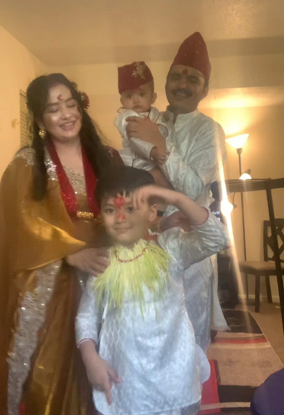 @Bharat Bist 🇳🇵❤️🇺🇸