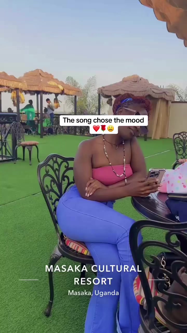 @Namulindwa