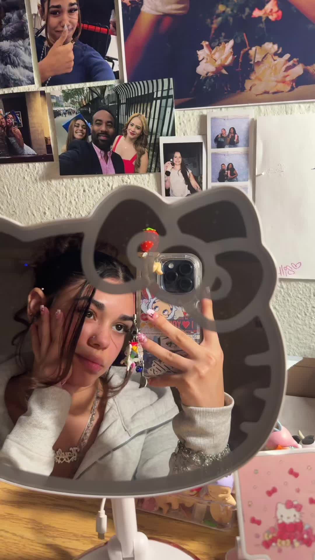 @kayyʚïɞ