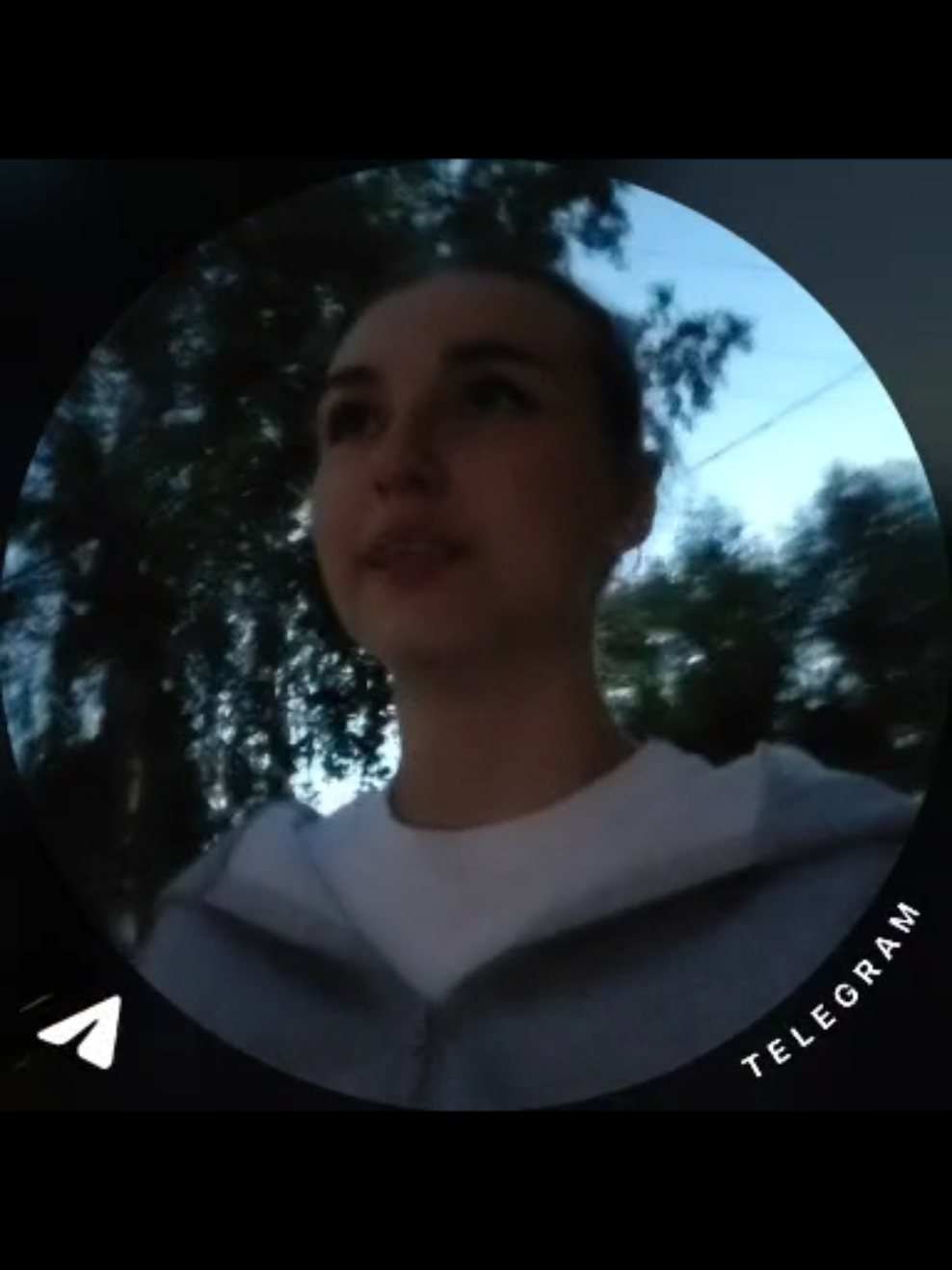 @𝐍𝐚𝐬𝐭𝐲𝐚🎀