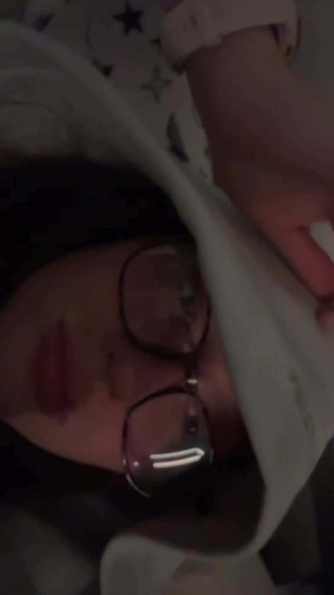 @Gwen