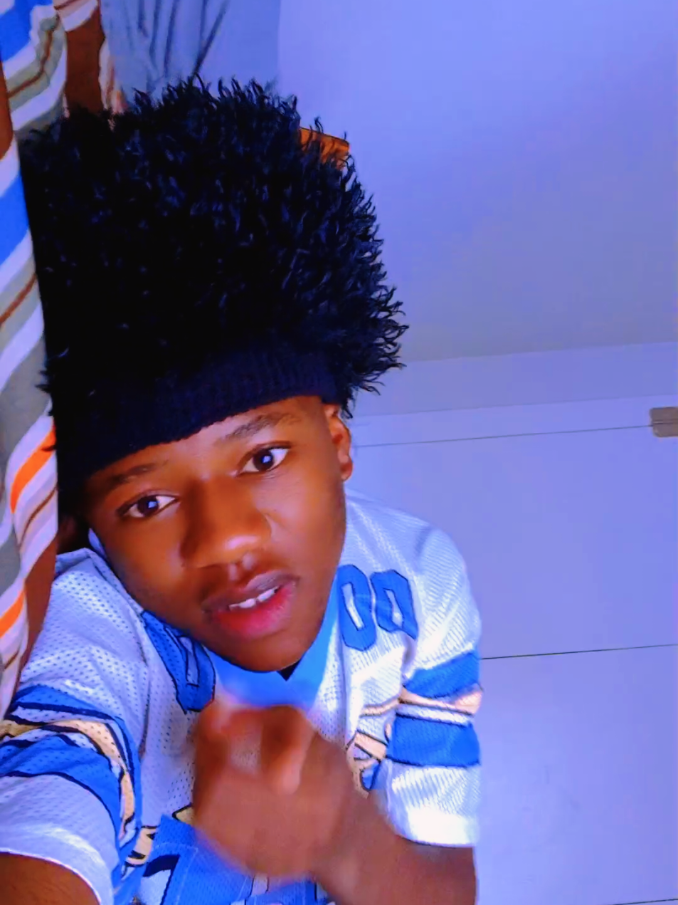 @captengenius