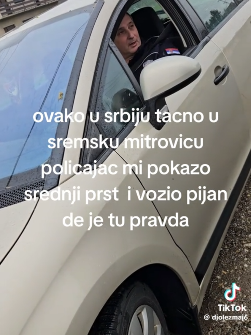 @🛑BALKAN SKANDAL🛑