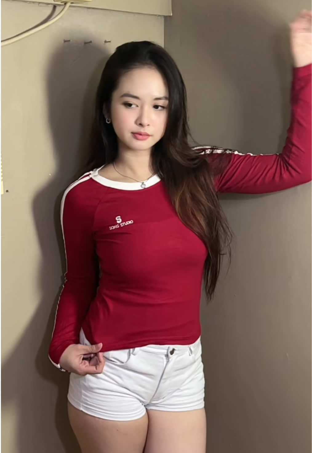 @lensie20