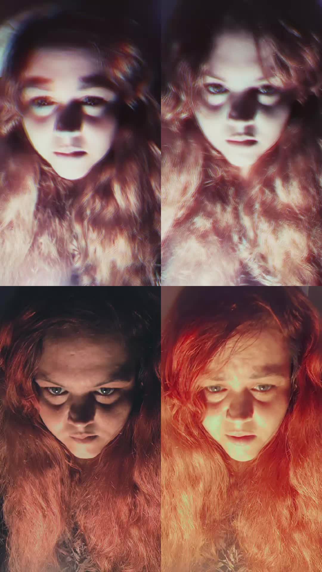@julewolf31