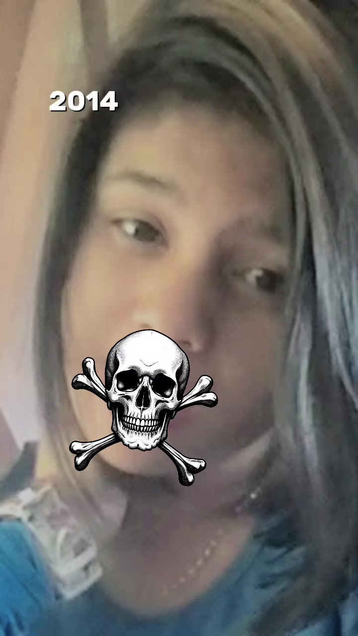 @Mbak iR