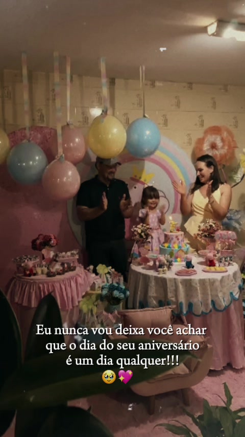 @Denise Cota