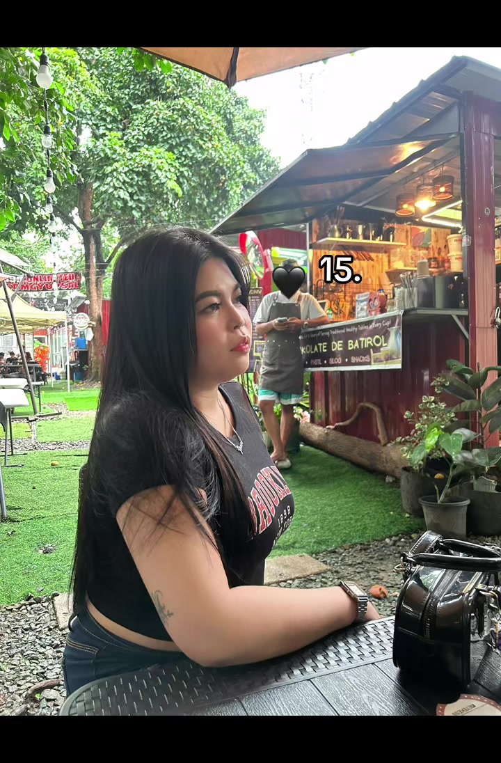 @🦄 Hey_itzzme.Jhen on IG 💜