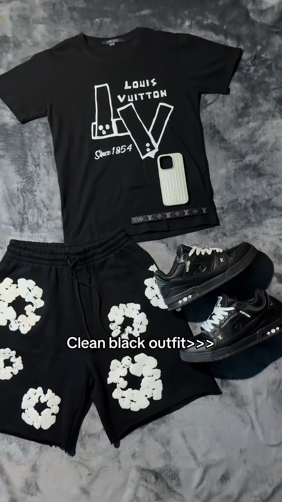 @Fits.art&reg;
