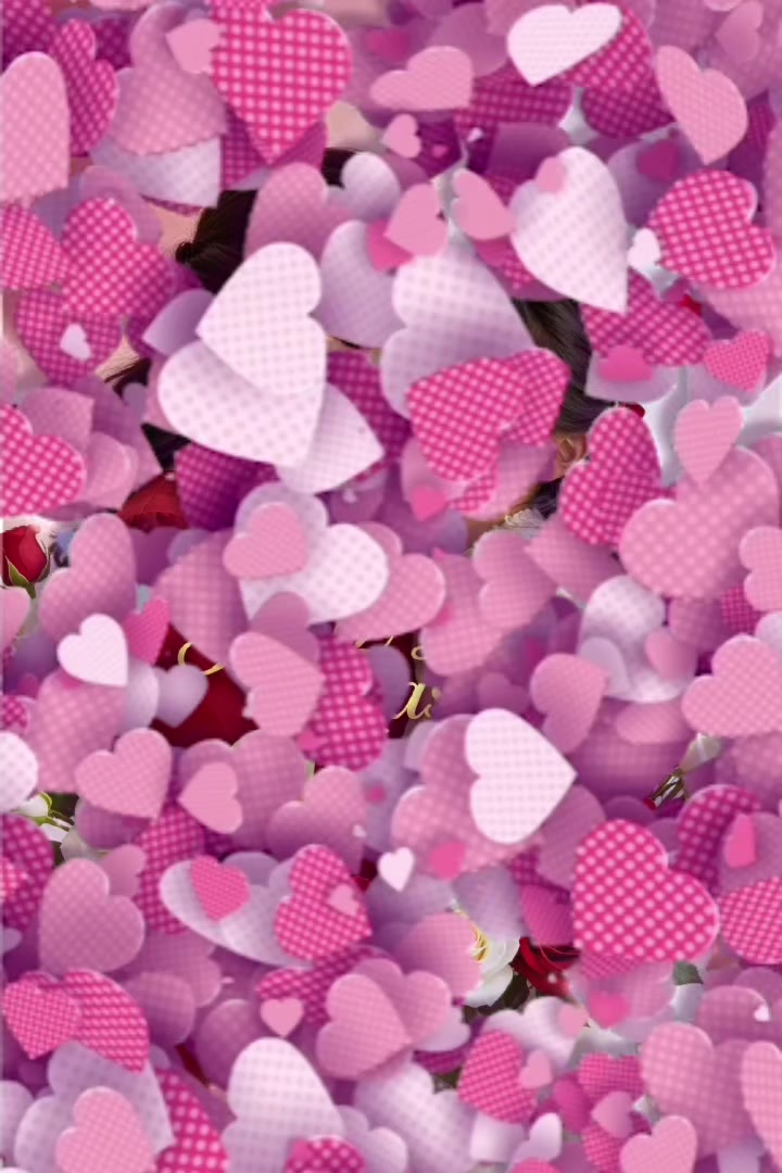@𝙇𝙚𝙖𝙣𝙙𝙧𝙤