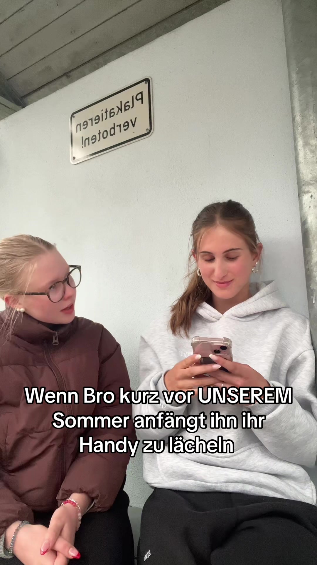 @GAnz.viele.schnapsideen