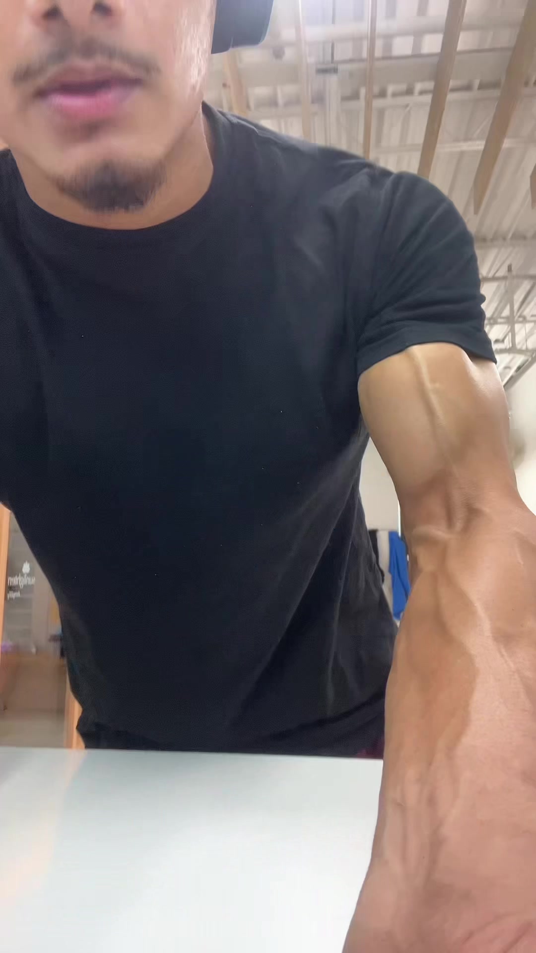 @aguabl6nca