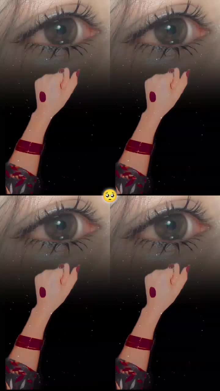 @𝓐𝓼𝓶𝓪 𝓣𝓴𝓣𝓸𝓴 𝓣𝓲𝓹𝓼