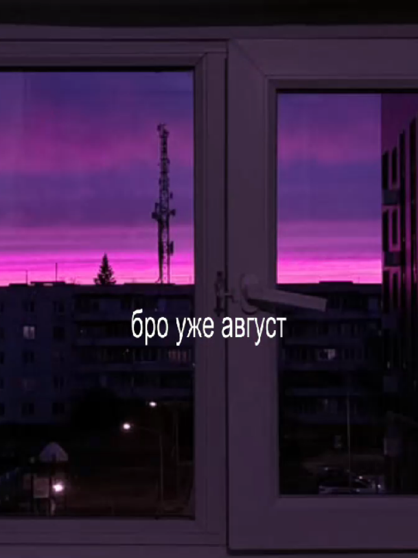 @тгк:huzzerr