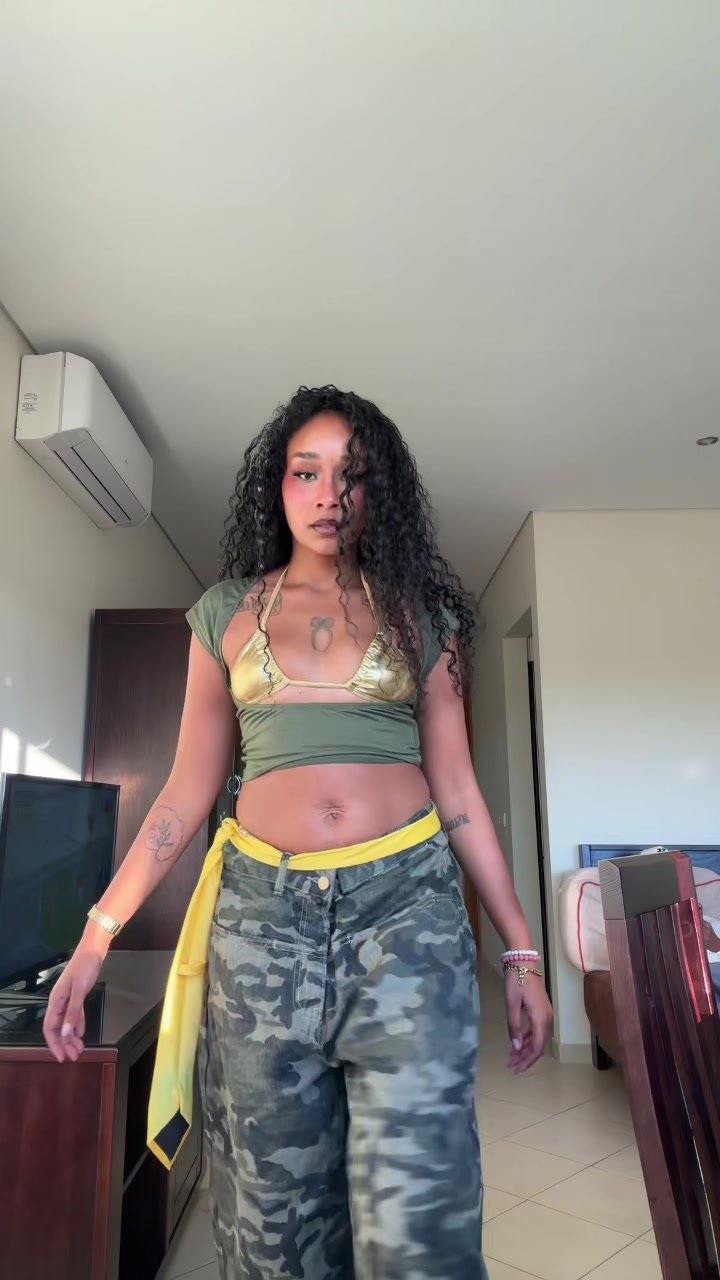 @Stá
