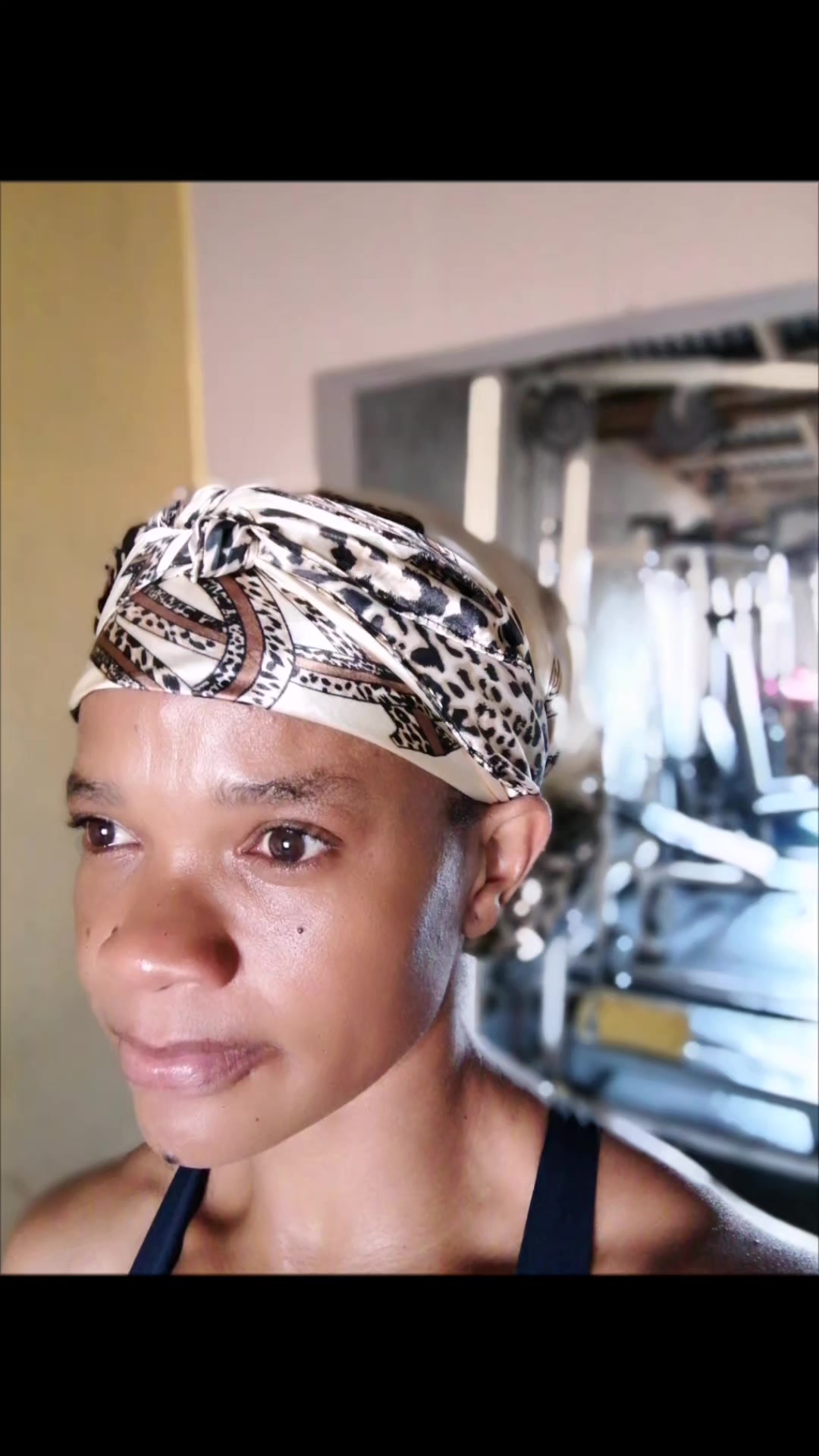 @PhumzieRakosa