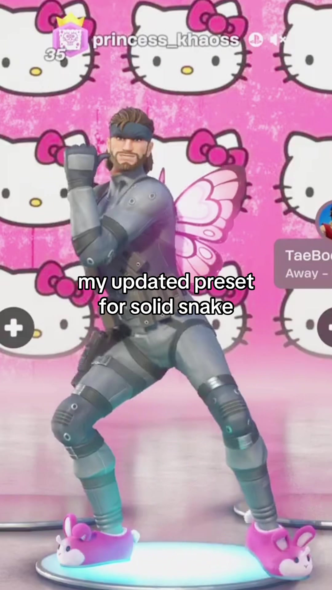 @khintendo