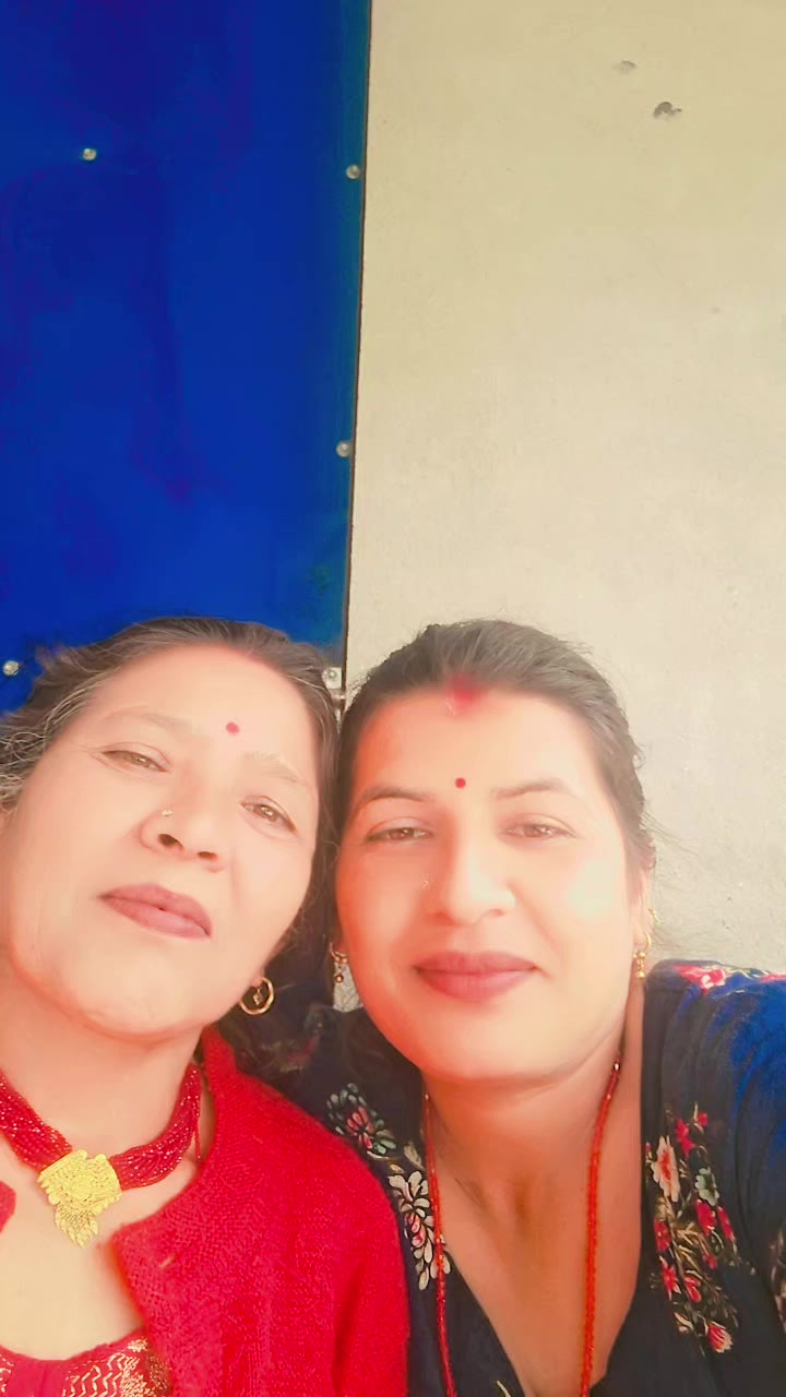 @Asmi Gautam