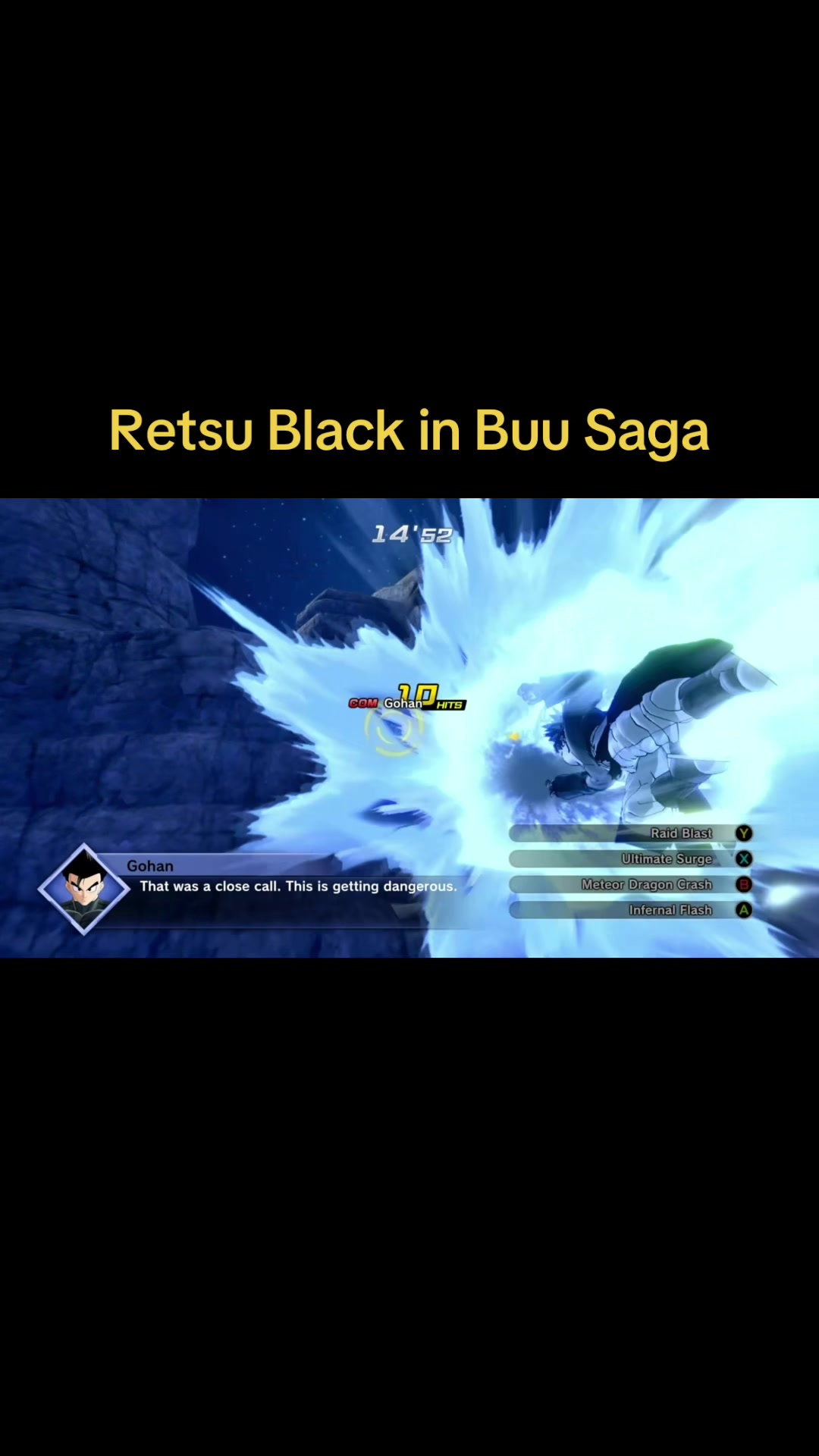 @TNBGUY