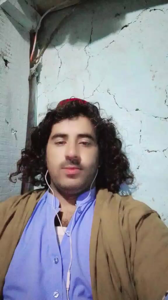 @❌🥀SHARIF KHAN🥀❌
