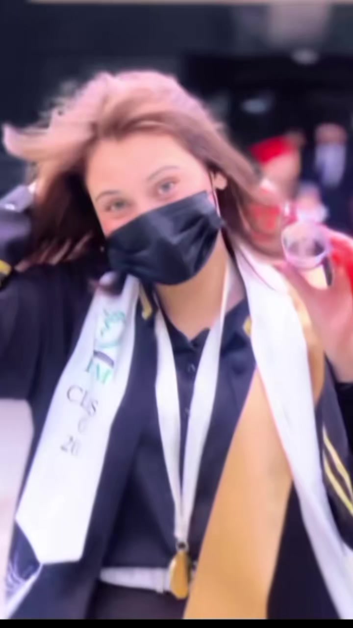 @Dr durkhanai