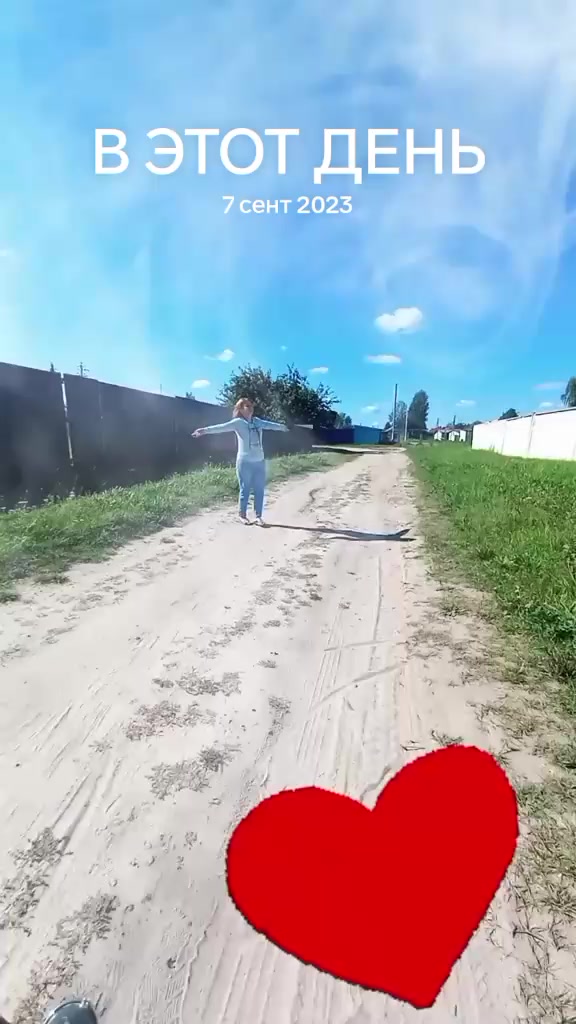 @Анечка❤️🇧🇾