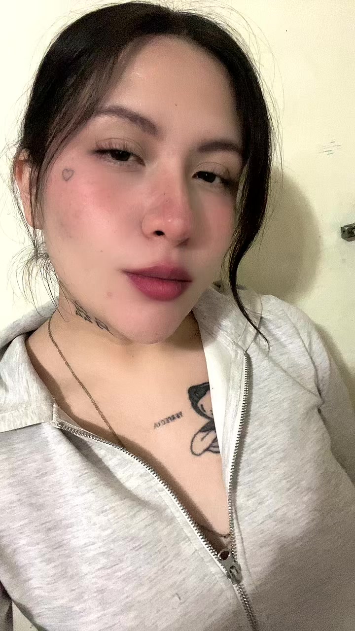 @Veyda Vazquez