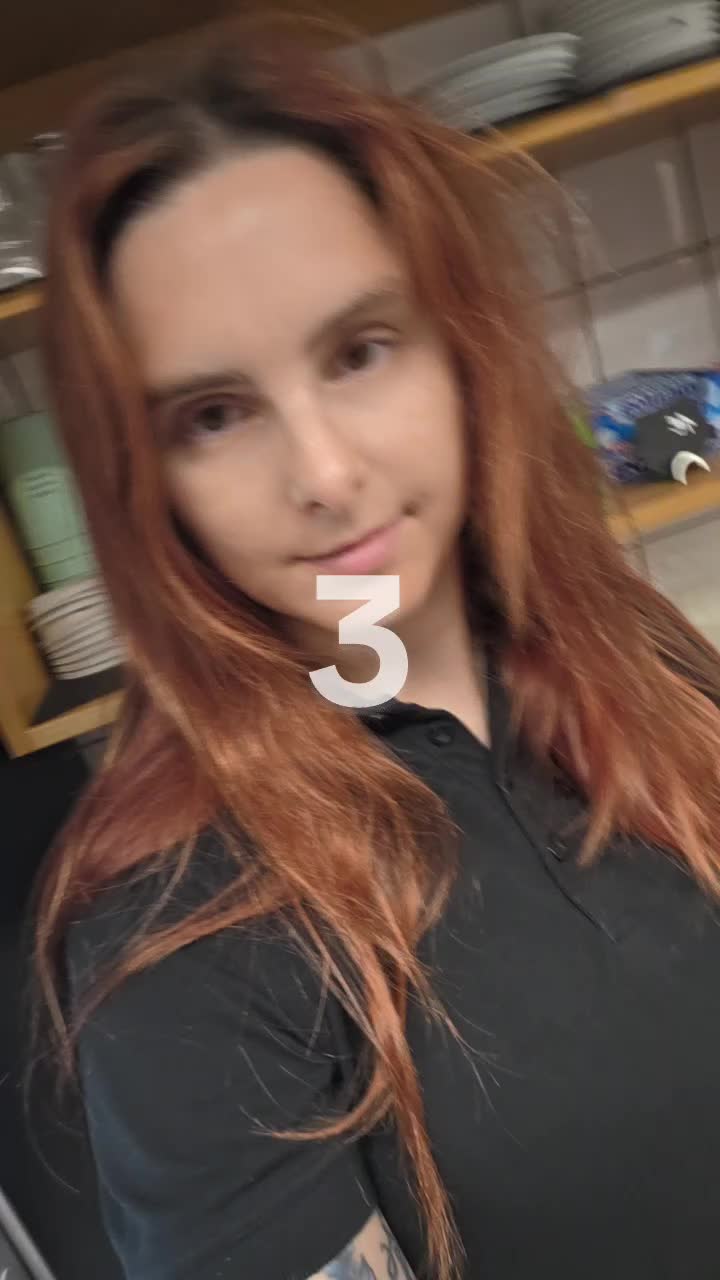 @jacqueline