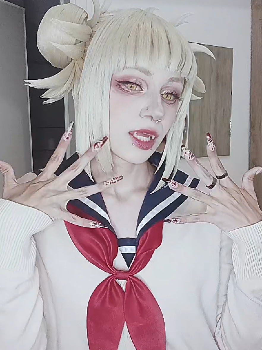 @_Yasashi.cos_