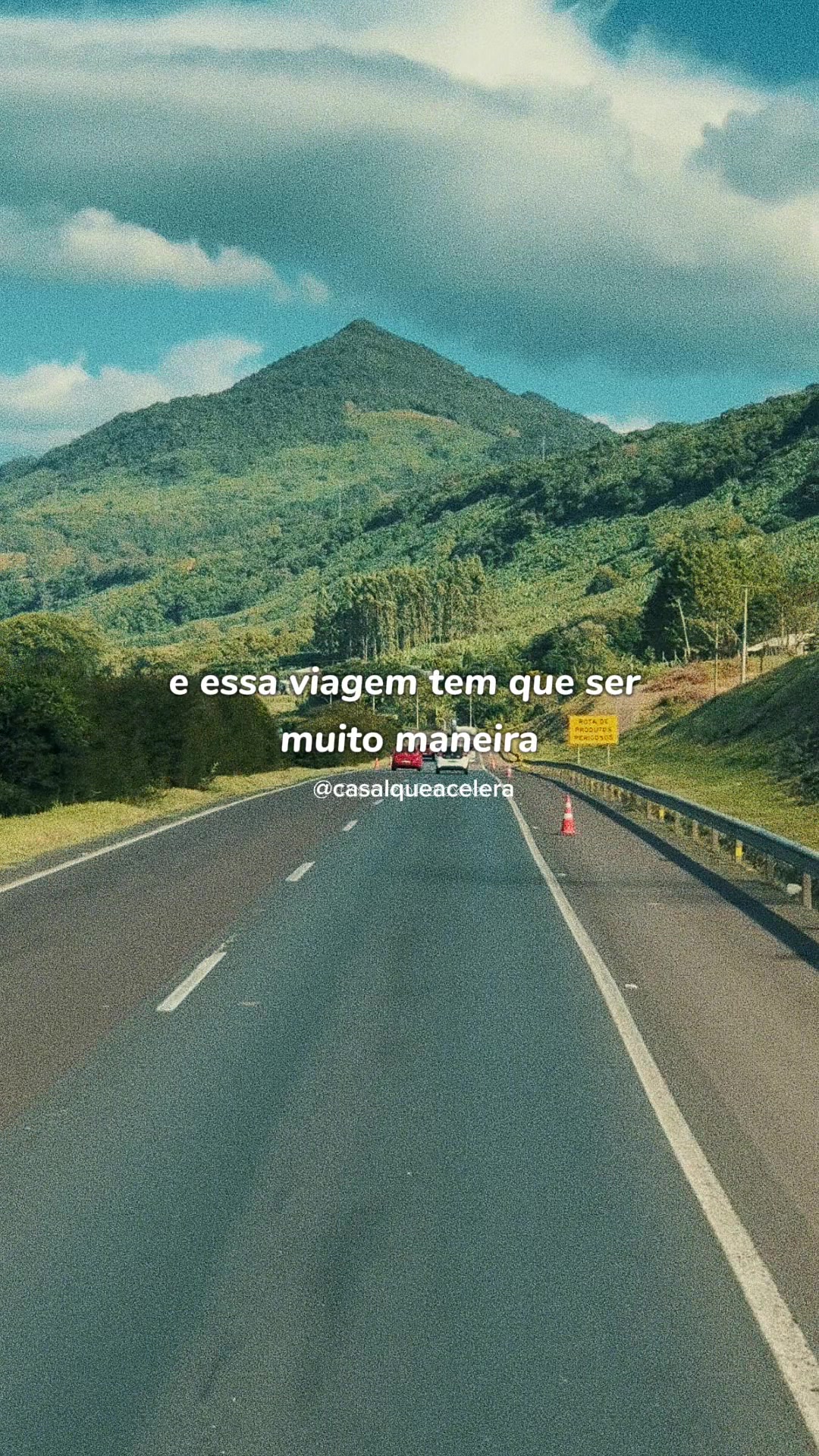 @CASAL QUE ACELERA 🚛🩷