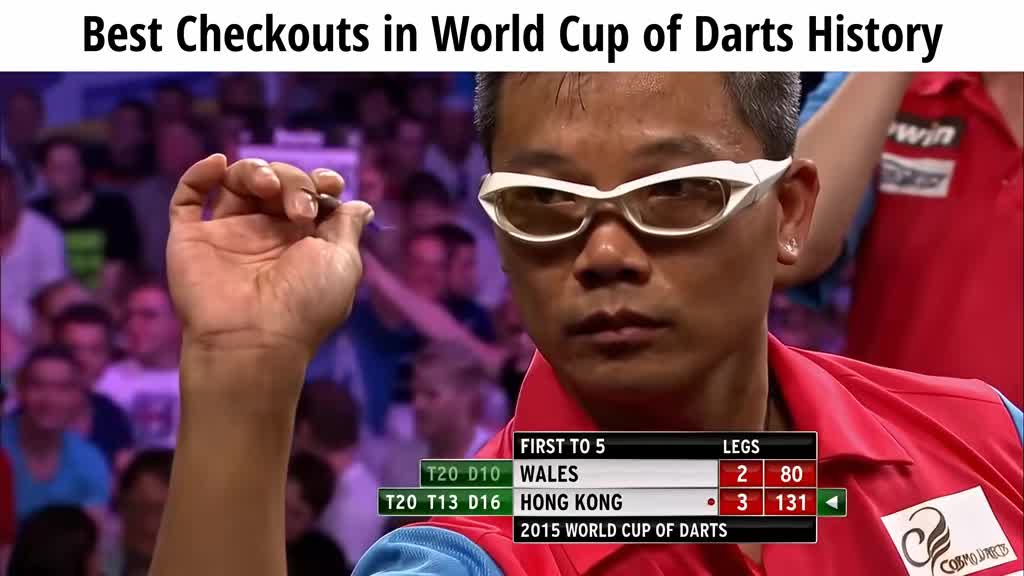 @DartsToday