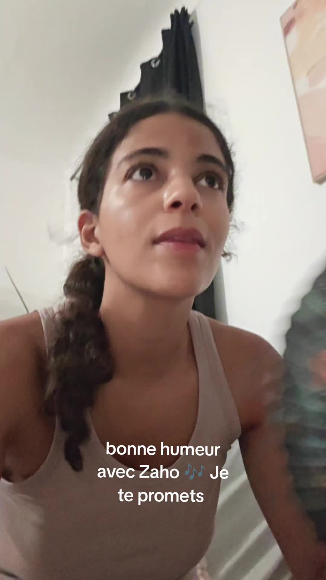 @Josie ✨
