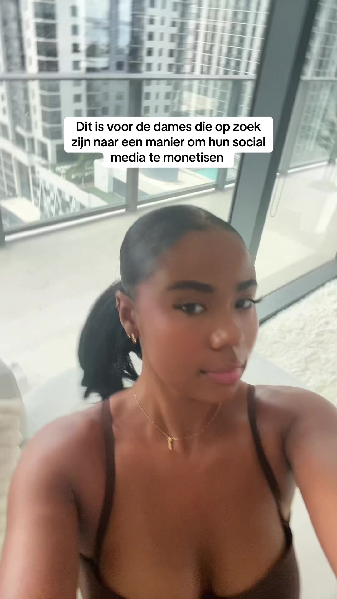 @Gentlexo
