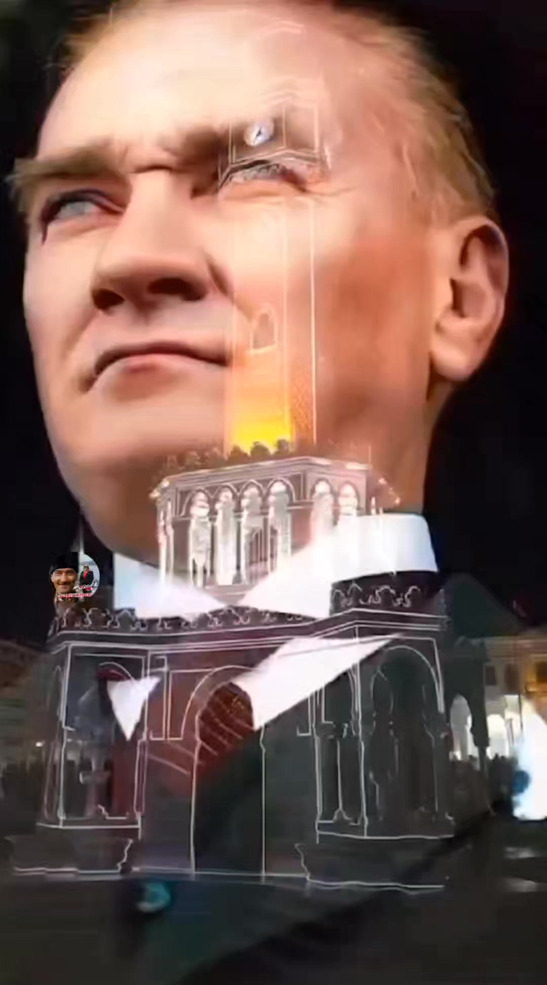 @ATAT&Uuml;RK&Ccedil;&Uuml;