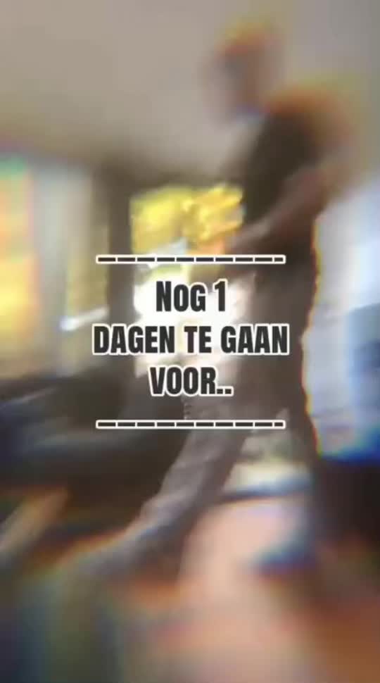 @Dien antwerpse gabber 🦘🚀