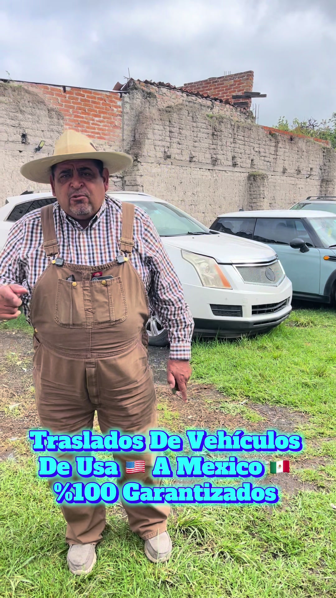 @EL VIEJON BRAVO