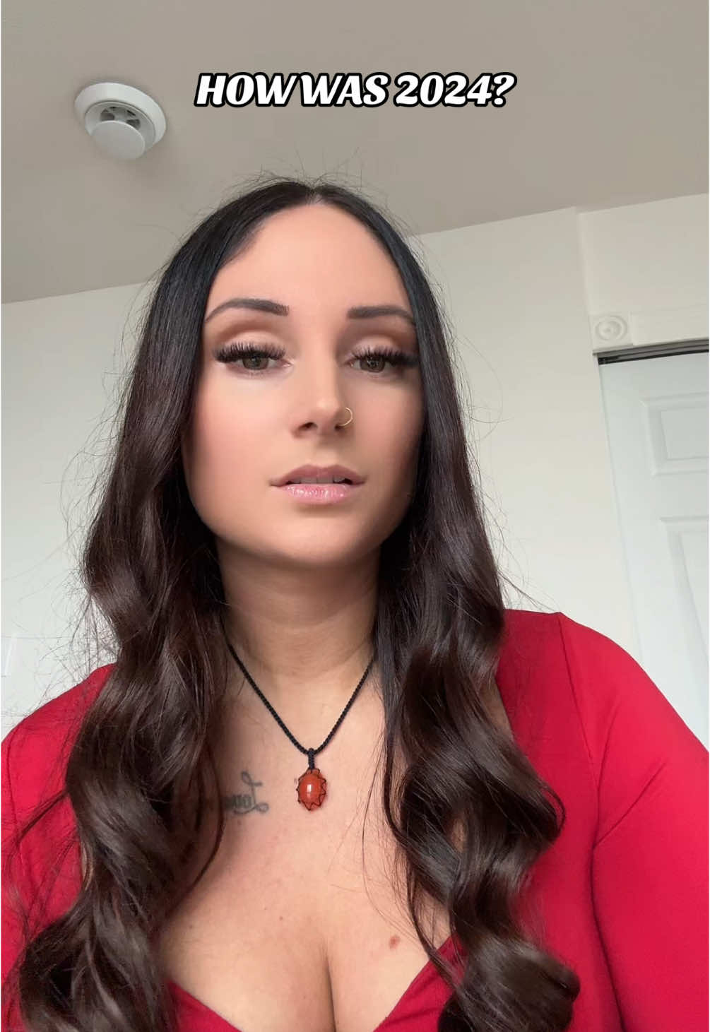 @cassandraf_19