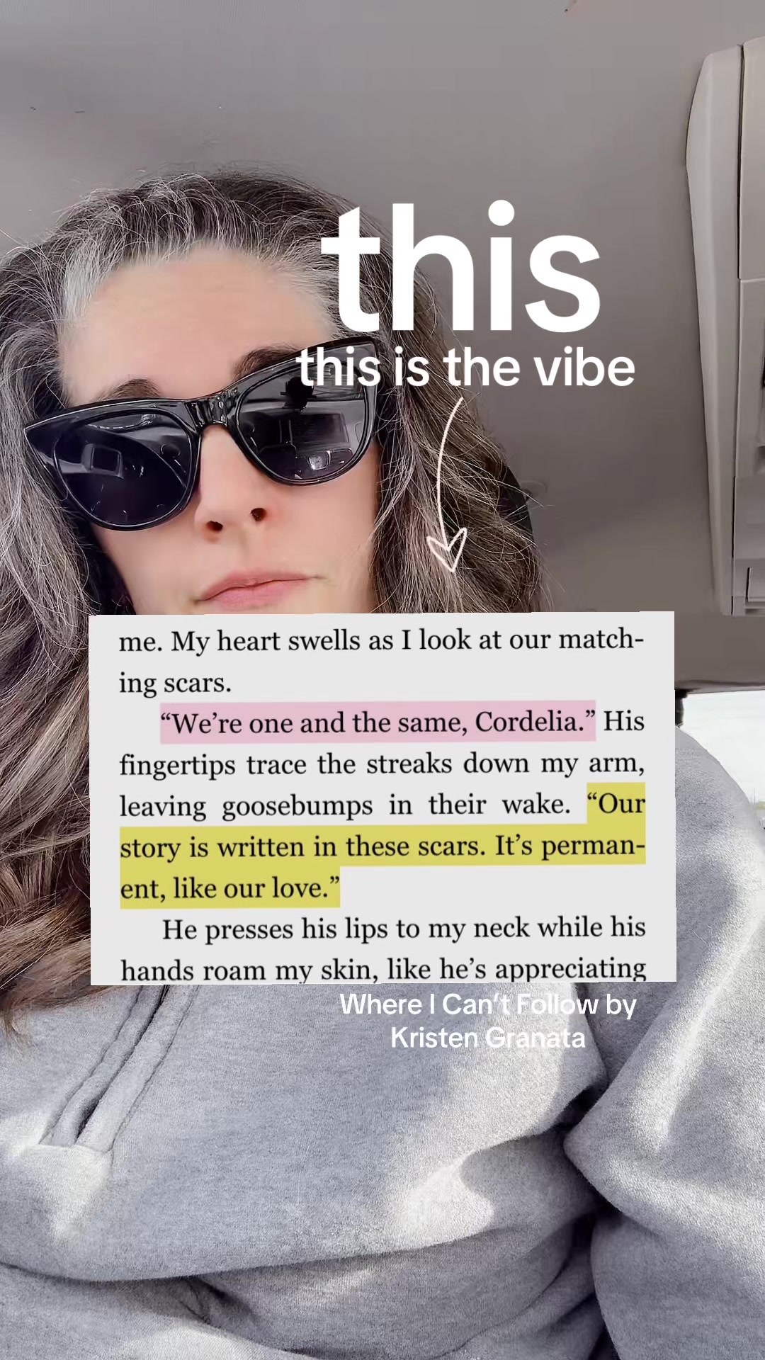 @Dani Reads🔥📚Dirty Books