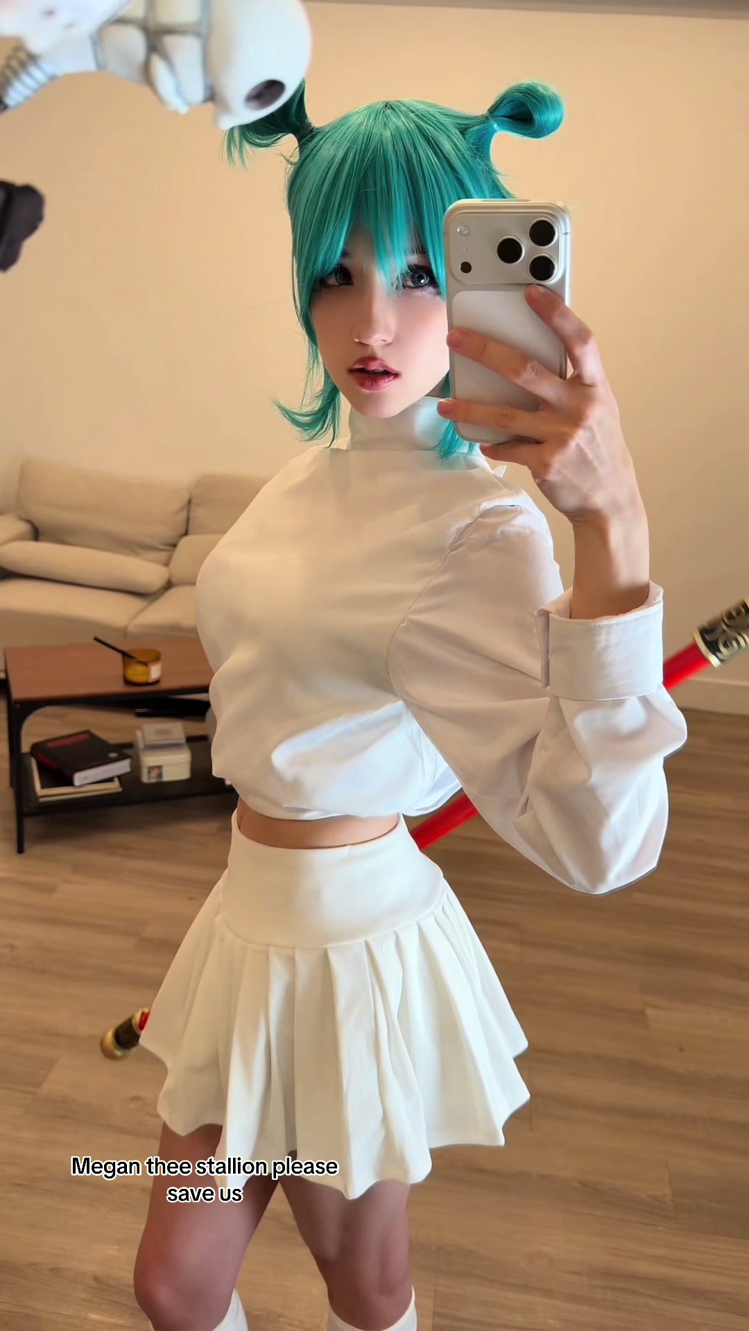 @jillynozomi