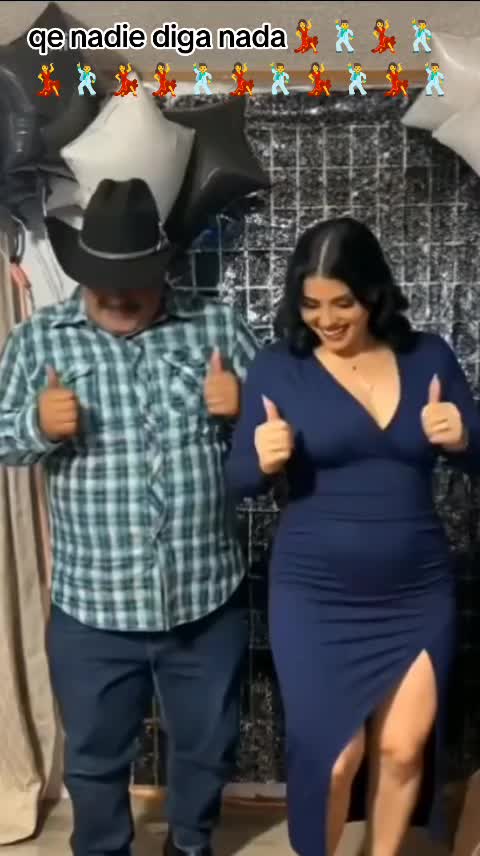 @👑🌹🦂toxico  Reyna escorpion
