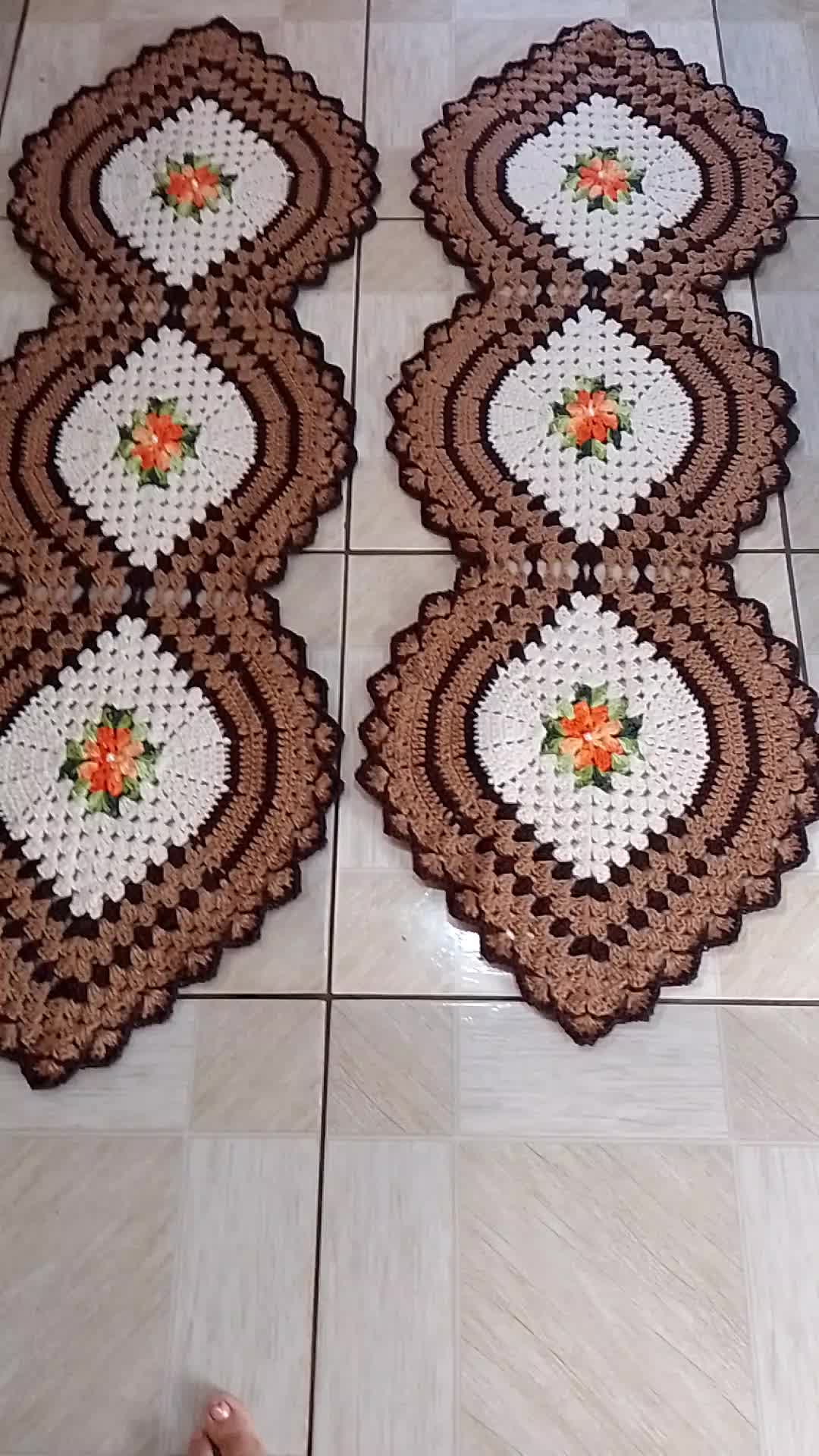 @sandra crochê 🧶
