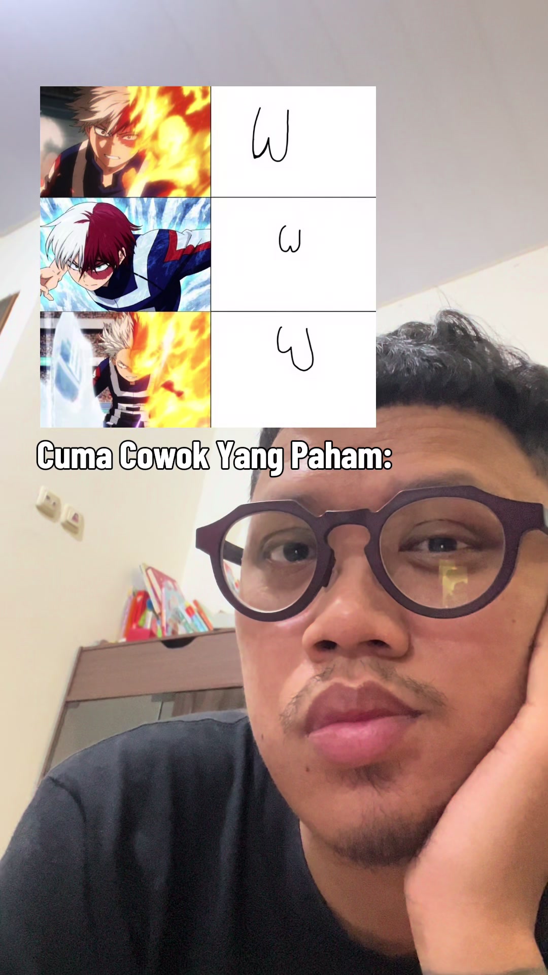 @Arya Novrianus